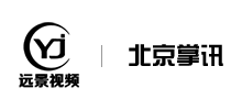 北京小度互娱掌讯科技有限公司Logo