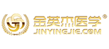 北京金英杰教育科技集团有限公司Logo