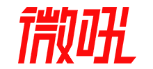微吼Logo