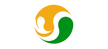河北永生食品有限公司logo,河北永生食品有限公司标识
