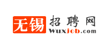 无锡人才网Logo