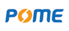 北京波米科技有限公司logo,北京波米科技有限公司标识