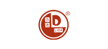 北京力达塑料制造有限公司Logo