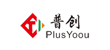 东莞市普创新材料有限公司Logo