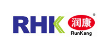 江苏润合康科技有限公司logo,江苏润合康科技有限公司标识