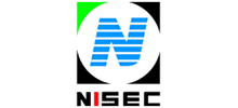 国家信息安全工程技术研究中心Logo
