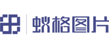 蚁格图片Logo