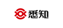 悉知科技Logo