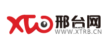 邢台网logo,邢台网标识