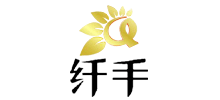 江苏正林食品有限公司Logo