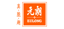 珠海元朗食品有限公司Logo