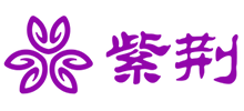 紫荆家庭教育平台Logo