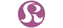 瑞康医药集团股份有限公司Logo