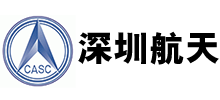 深圳航天科技创新研究院Logo