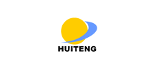 青岛晖腾信息技术有限公司 Logo