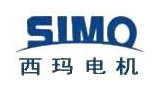 西安泰富西玛电机有限公司logo,西安泰富西玛电机有限公司标识