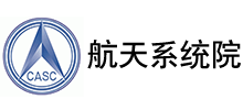 中国航天第十二研究院（中国航天系统科学与工程研究院）Logo
