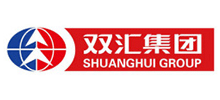 河南双汇投资发展股份有限公司Logo