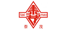 广东泰茂食品有限公司logo,广东泰茂食品有限公司标识
