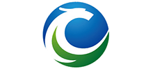 内蒙古农牧业产业化龙头企业协会Logo