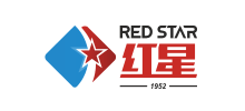 黑龙江红星集团食品有限公司Logo