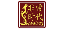 非常时代（北京）影视广告传媒股份公司logo,非常时代（北京）影视广告传媒股份公司标识