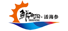 大连广润堂海洋科技有限公司logo,大连广润堂海洋科技有限公司标识