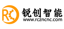 杭州锐创智能设备有限公司Logo