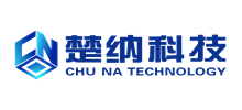 河北楚纳科技有限公司logo,河北楚纳科技有限公司标识