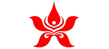 香港航空Logo