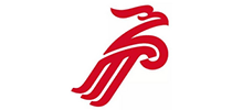 深圳航空有限责任公司Logo