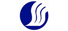 山东航空集团有限公司Logo
