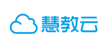 慧教云logo,慧教云标识