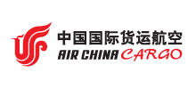 中国国际货运航空有限公司Logo