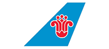 中国南方航空股份有限公司Logo
