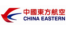 中国东方航空集团有限公司logo,中国东方航空集团有限公司标识