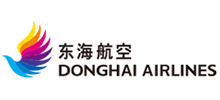 东海航空有限公司Logo