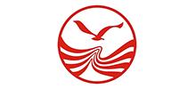 四川航空股份有限公司Logo