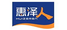 北京惠泽人公益发展中心Logo