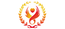 北京市慈善义工联合会logo,北京市慈善义工联合会标识