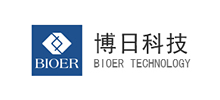 杭州博日科技有限公司logo,杭州博日科技有限公司标识