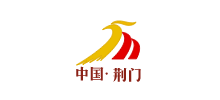 荆门市人民政府logo,荆门市人民政府标识
