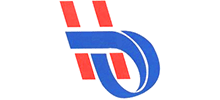 北京华腾橡塑乳胶制品有限公司logo,北京华腾橡塑乳胶制品有限公司标识