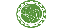 温州市卡美琳乳胶制品有限公司Logo