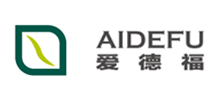 江苏爱德福乳胶制品公司logo,江苏爱德福乳胶制品公司标识