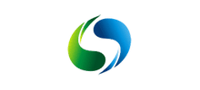 四川梦思特乳胶制品有限公司logo,四川梦思特乳胶制品有限公司标识