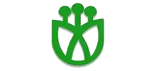 中科院昆明植物研究所标本馆（KUN）logo,中科院昆明植物研究所标本馆（KUN）标识