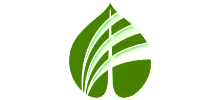中国科学院东亚植物多样性与生物地理学重点实验室logo,中国科学院东亚植物多样性与生物地理学重点实验室标识