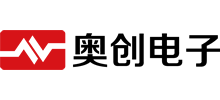 广东奥创电子科技有限公司Logo