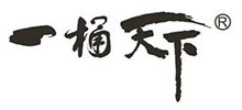 广东长鑫环保科技有限公司Logo